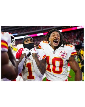 Image post by @nflfocus on Instagram