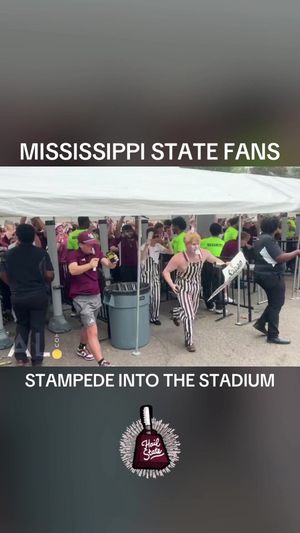 Video post by @alabama__ftbl on TikTok