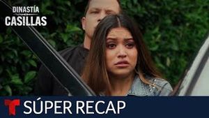 Video post by @telemundo on YouTube