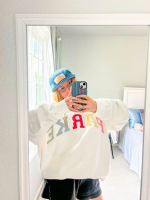 Image post by @ouaoii on Instagram