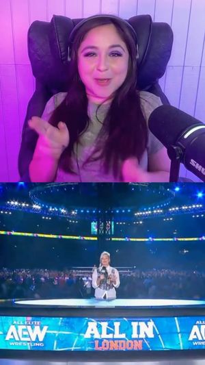 Video post by @_denisesalcedo on Instagram