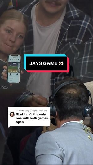 Video post by @nhljets on TikTok