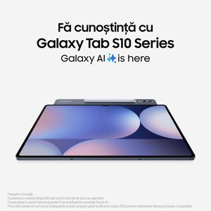 Image post by @samsungromania on Instagram
