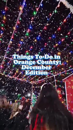 Video post by @pickocny on TikTok