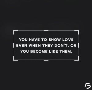 Image post by @ray_gaddis on Instagram