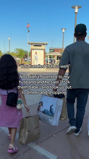 Video post by @byerikabatista on TikTok
