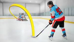 Video post by @Trew Crew on YouTube