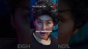 Video post by @smosh on YouTube
