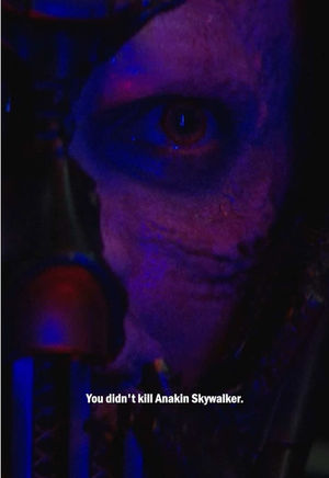 Video post by @starwars on TikTok