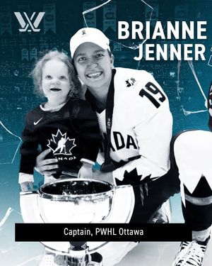 Image post by @bauerhockey on Instagram