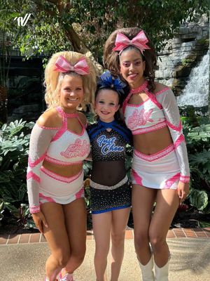 Image post by @varsityallstar on Instagram