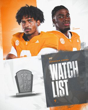 Image post by @vol_football on Instagram