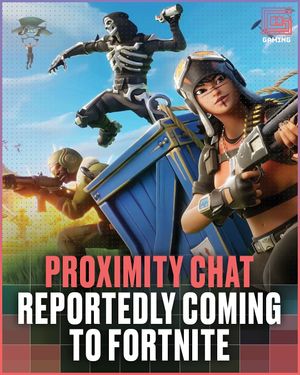 Image post by @brgaming on Instagram