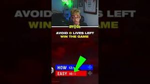 Video post by @c9cod on YouTube