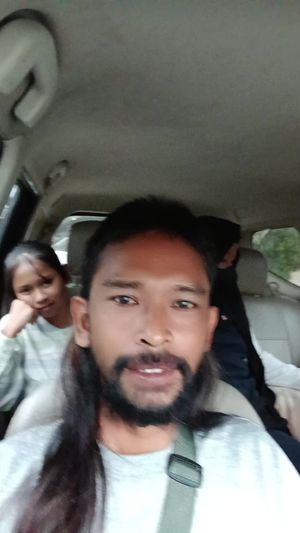 Video post by @da7april on TikTok