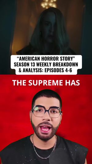 Video post by @mordecainuccio on TikTok