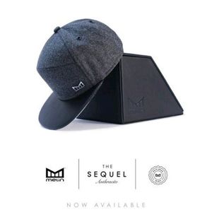 Image post by @hatclub on Instagram