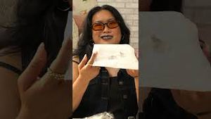 Video post by @buzzfeedvideo on YouTube