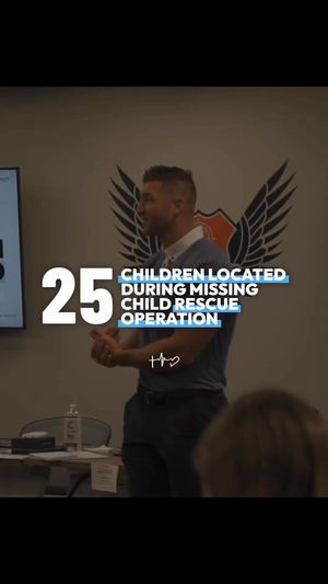 Video post by @TimTebow on Facebook