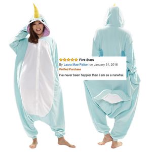 Image post by @amazon on Instagram