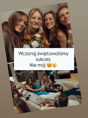 Image post by @anna_mo_anna on Instagram