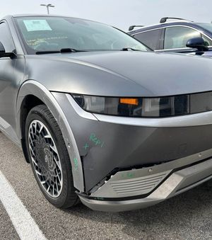 Image post by @mccarthycollisioncenter on Instagram