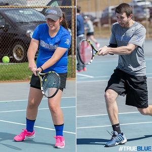 Image post by @etownbluejays on Instagram