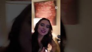 Video post by @reelshortapp on YouTube