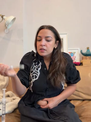 Video post by @usatoday on TikTok