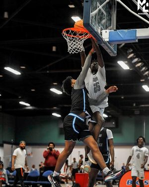 Image post by @bigshotsnation on Instagram