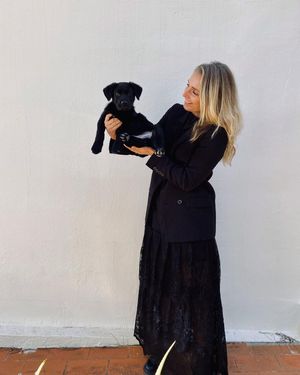 Image post by @joellejelisa on Instagram
