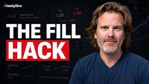 Video post by @tastyliveshow on YouTube