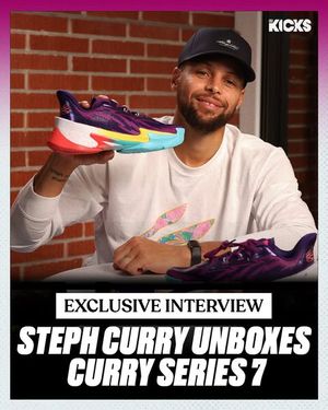 Image post by @brkicks on Instagram