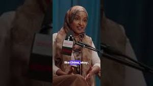 Video post by @talkingredblue on YouTube