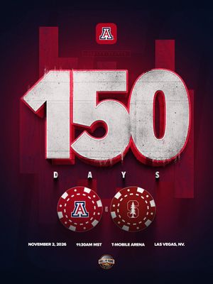 Image post by @arizonawbb on Instagram