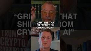 Video post by @vicenews on YouTube
