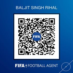 Image post by @baljitrihal on Instagram