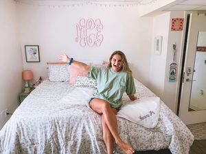 Image post by @uagammaphi on Instagram