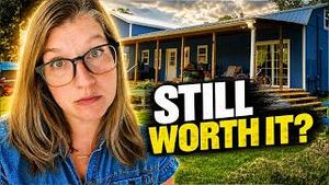 Video post by @bettertogetherlife on YouTube