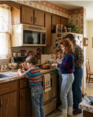Image post by @geappliancesca on Instagram