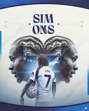 Image post by @mp97design on Instagram