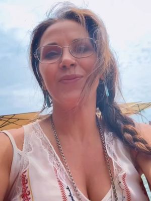 Image post by @themickiejames on Instagram