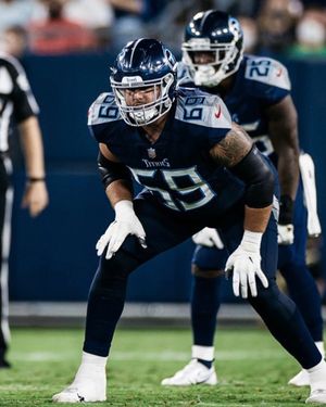 Image post by @thespringleague on Instagram