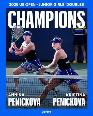 Image post by @usta on Instagram