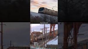 Video post by @nbcnewyork on YouTube
