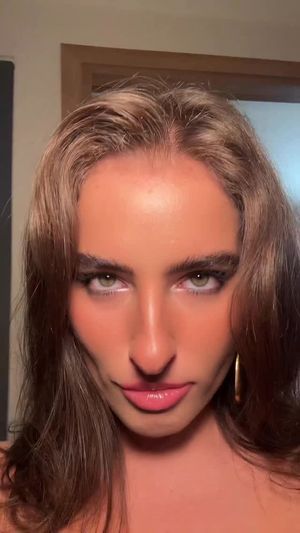 Video post by @AlessandraCMayr on Facebook