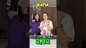 Video post by @yippeefamily on YouTube