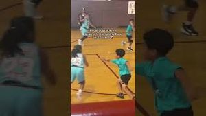 Video post by @thegistsports on YouTube