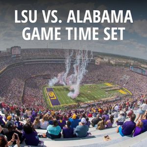 Image post by @theadvocatebr on Instagram