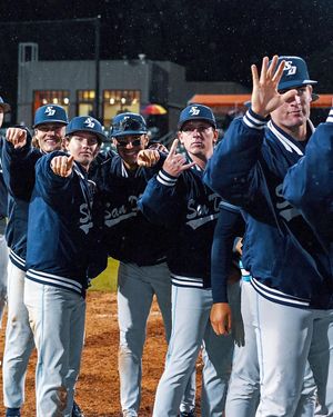 Image post by @usdbaseball on Instagram